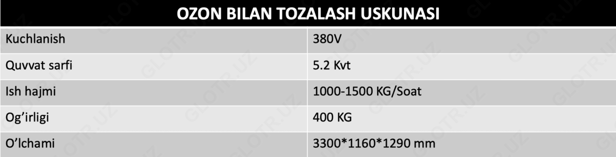2020-05-19-15-21-50-886573-9818063dfa4714db1c40148bd2786fa1.png?_=ozbol