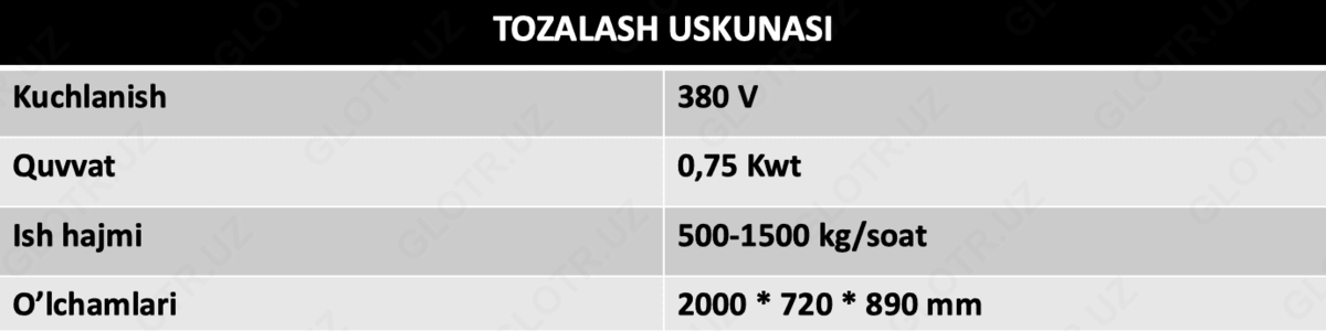 2020-05-19-15-23-00-125774-6877cf120f76b2c71d147246a9c5dd38.png?_=ozbol