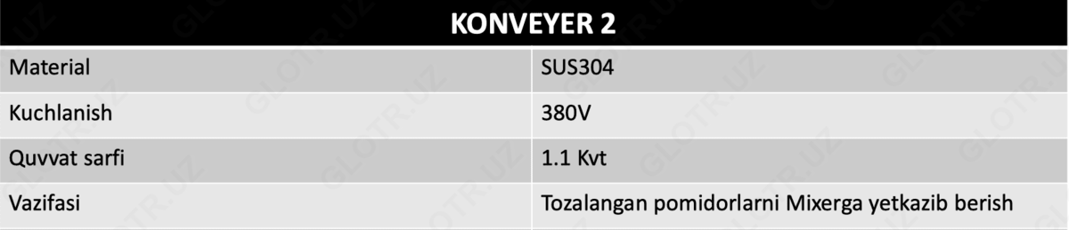 2020-05-19-15-24-03-629705-ecbb3257fd52fb78bb85a597809b4716.png?_=ozbol