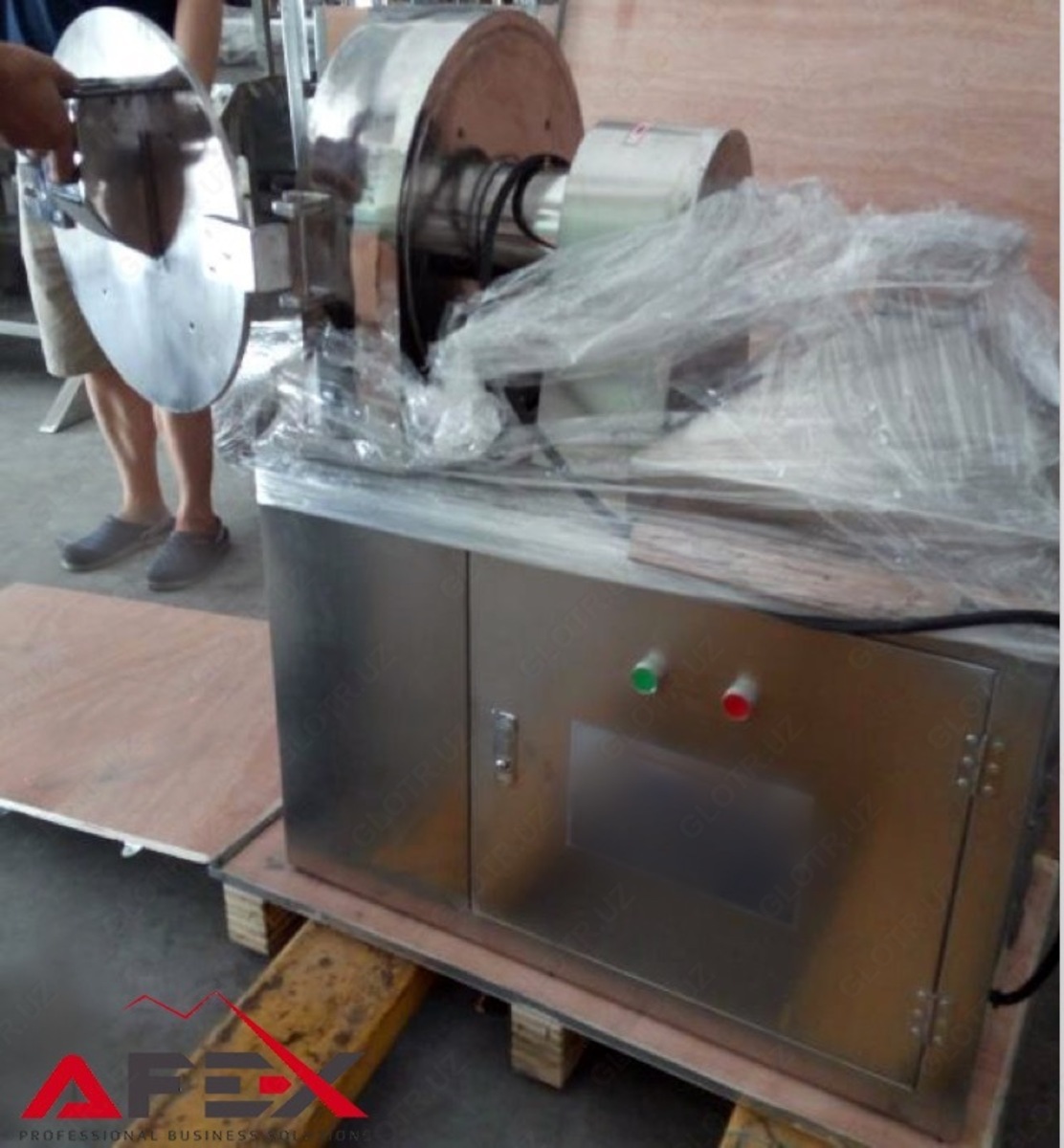 2020-05-19-15-24-33-371393-26b7bf96fee95fa866c1d03215e41e97.jpg?_=ozbol