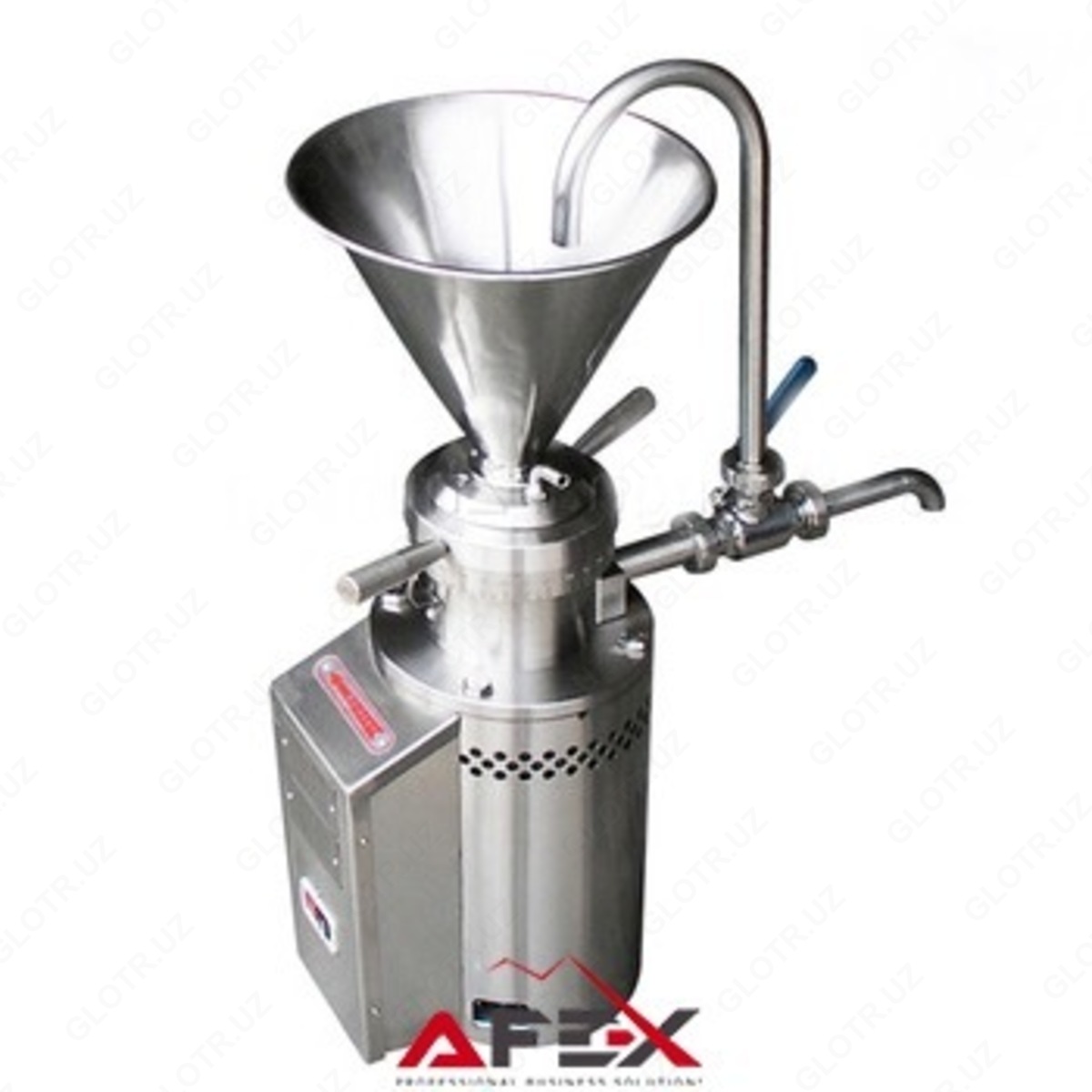 2020-05-19-15-25-27-842335-bf9c28b42e24f68446d013b5cddc59c8.jpg?_=ozbol