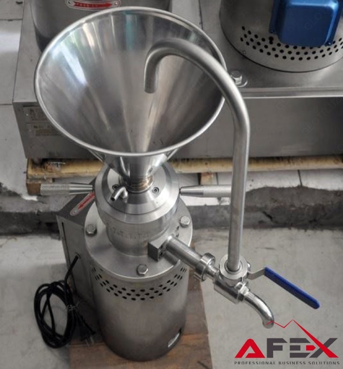 2020-05-19-15-25-49-932068-74444c7b9a2fcd9e7dfb924493134993.jpg?_=ozbol