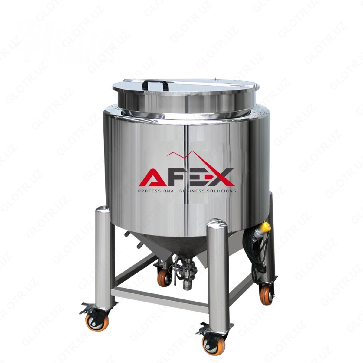 2020-05-19-15-29-31-000337-4bc8e63c8e11900e7f7182100f4a901e.jpg?_=ozbol