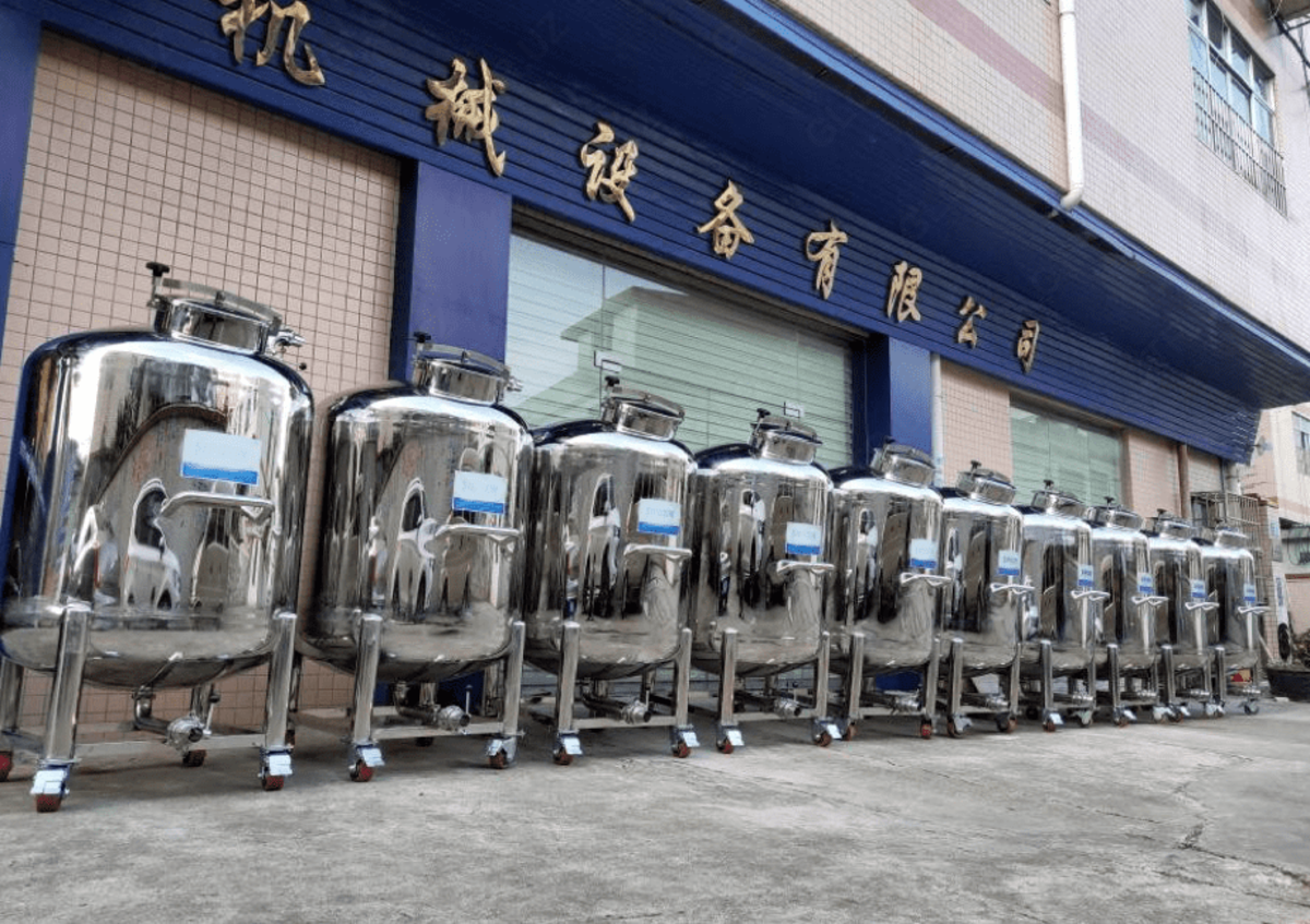 2020-05-19-15-30-07-743983-0dac32776f440616b8e500062ffff77f.png?_=ozbol