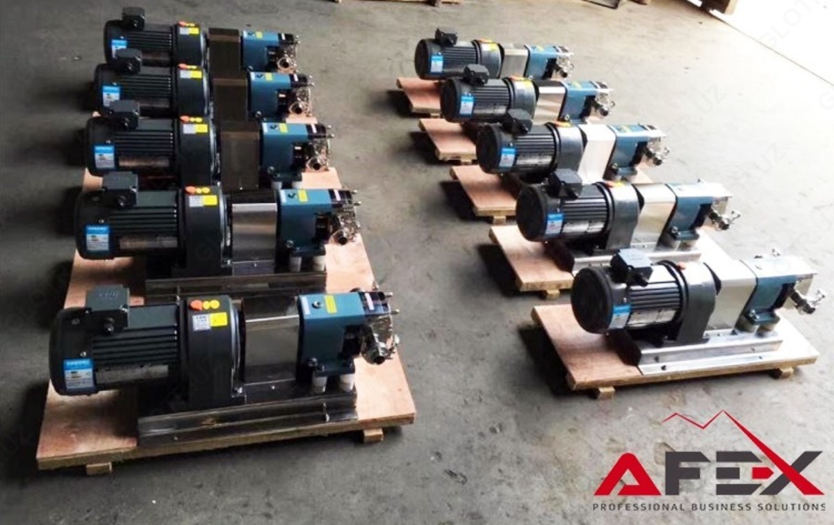 2020-05-19-15-32-34-270238-7df4ef0d49d551fa39d0d3cfc1231270.jpg?_=ozbol