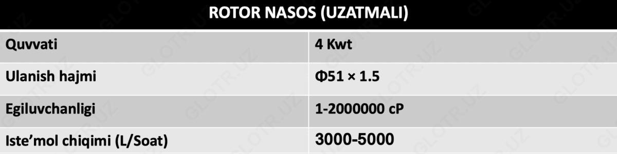 2020-05-19-15-32-59-463341-bfbbc1c2f86199ca72403fd3da697873.png?_=ozbol