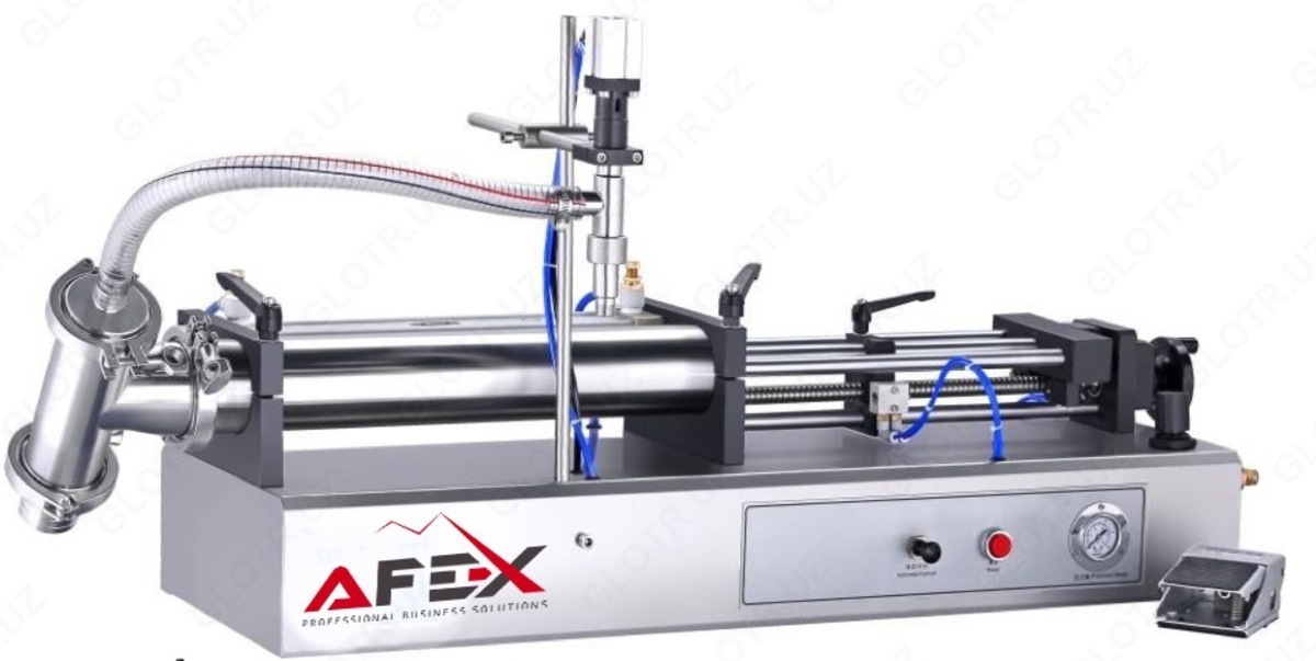 2020-05-19-15-34-03-510496-16877526727feecb8959325f069246e7.jpg?_=ozbol