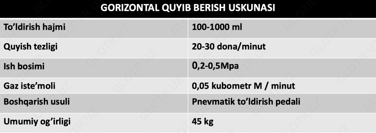 2020-05-19-15-34-52-945433-2880a81a392774842572a8f20bfd615b.png?_=ozbol