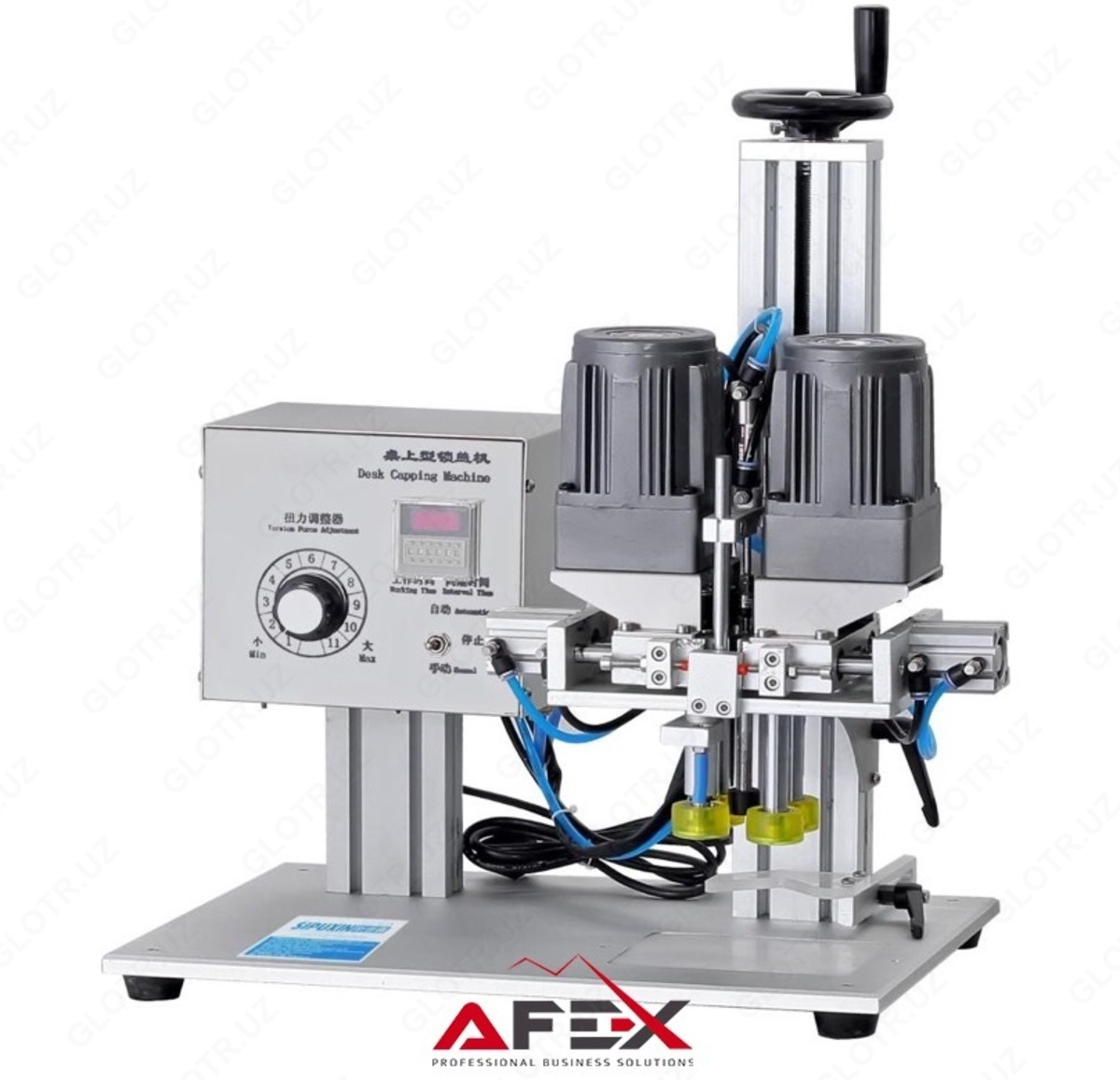 2020-05-19-15-35-41-390113-213db7697554c529f5464f9e4cddd114.jpg?_=ozbol