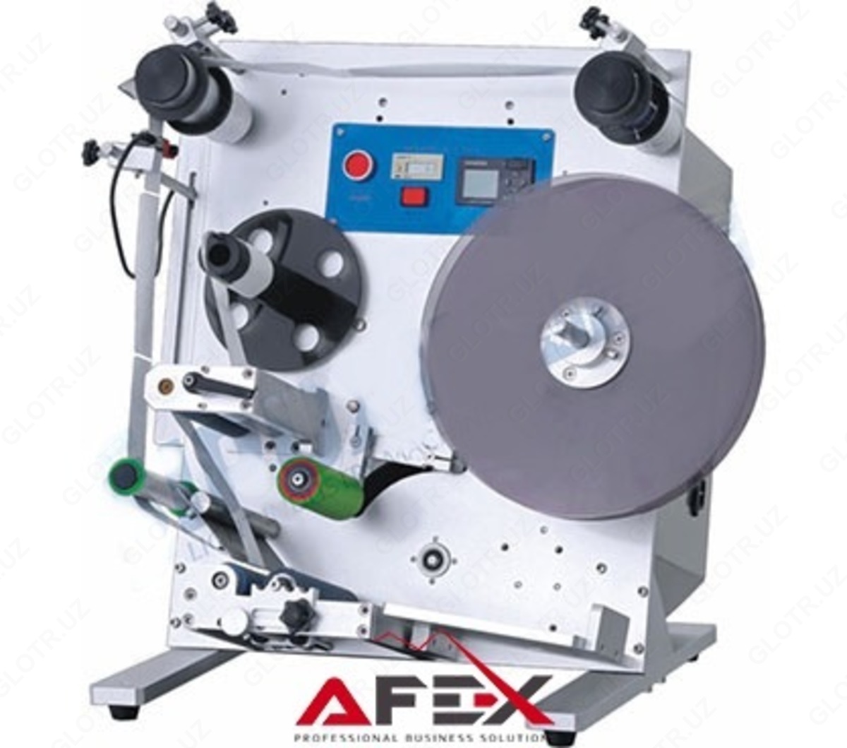 2020-05-19-15-37-05-508645-d3363254b2e3b2b3ad0e3112543000c5.jpg?_=ozbol