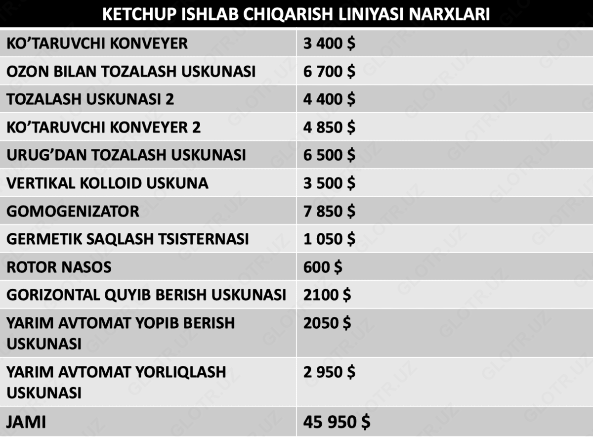 2020-05-19-15-38-10-105318-e81fb145a5e49c872830e969a65090c6.png?_=ozbol