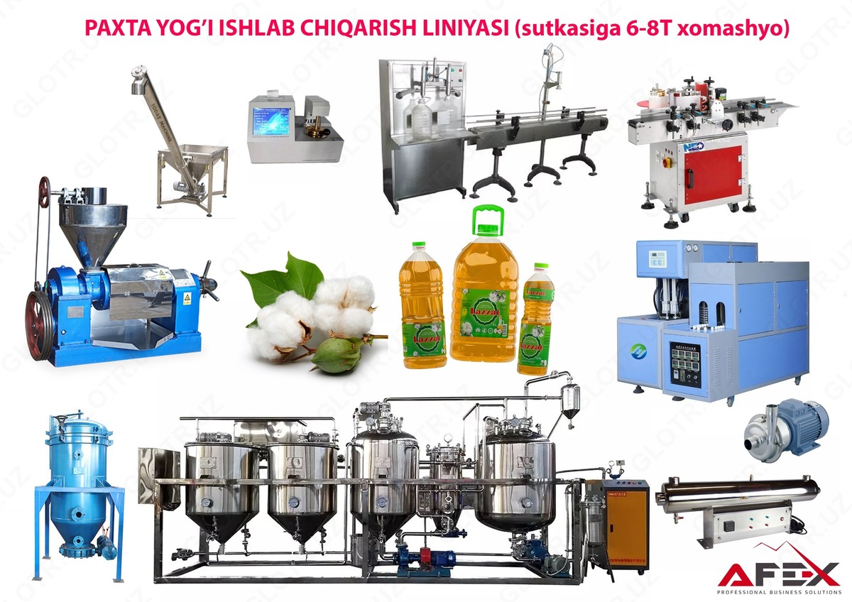 2020-05-19-15-45-03-899981-2dbeed1a49de78092b86ac1b266e1b26.jpg?_=ozbol