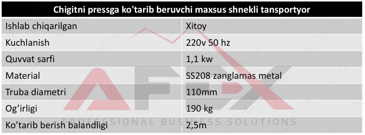 2020-05-19-15-46-39-098972-f50e3638554a1a2bfeb431472d7f6507.png?_=ozbol