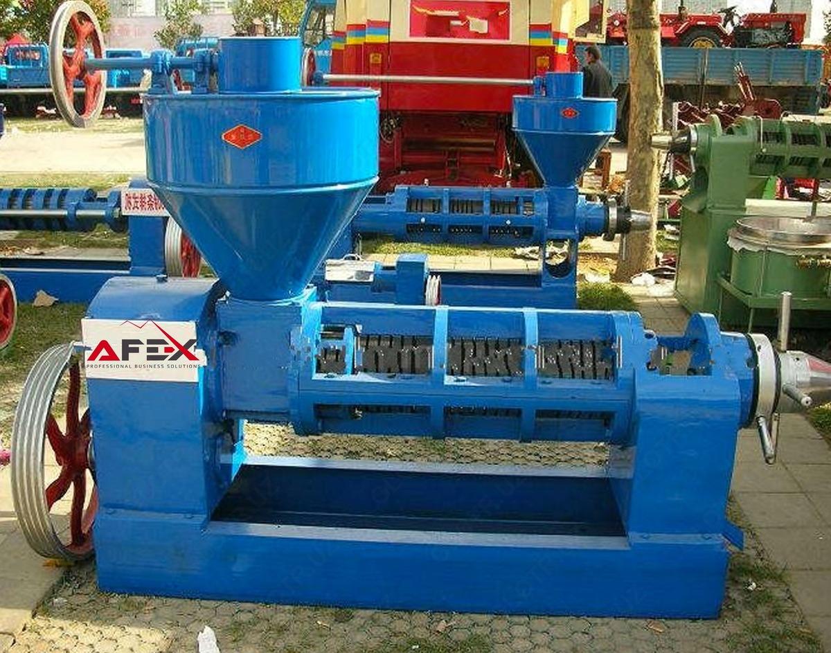 2020-05-19-15-47-25-488277-71e87c6610c4548c97a6fd85d4fca74b.jpg?_=ozbol