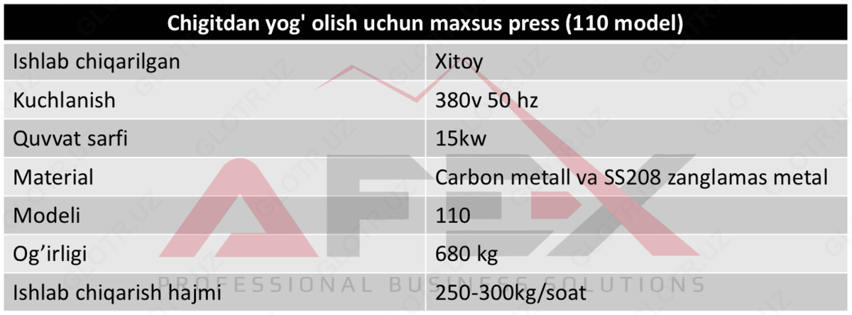 2020-05-19-15-47-56-614363-2f747d43941bb76b2d0ee954c7dcef90.png?_=ozbol