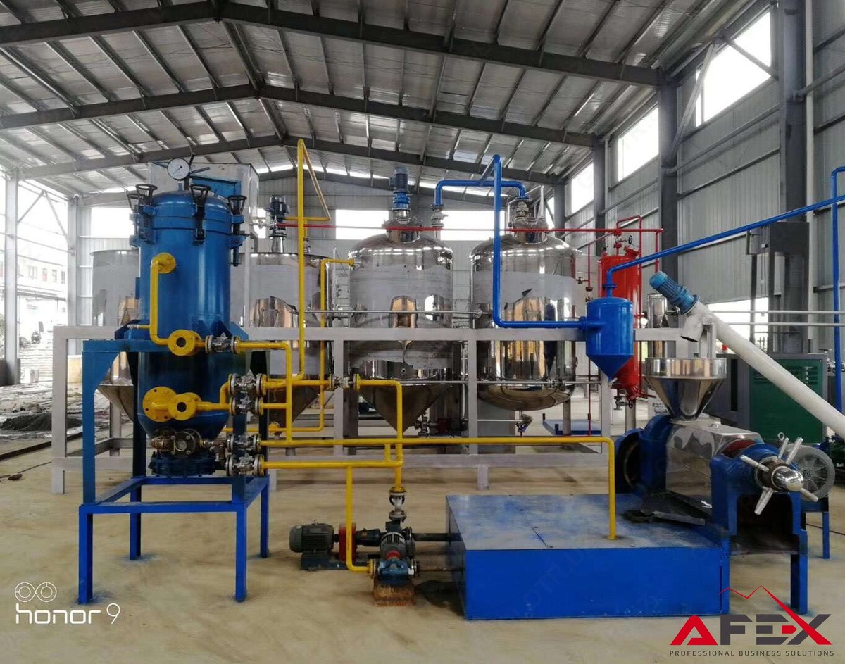 2020-05-19-15-48-23-254622-ec4c6f0f8135d466349c35c4fa8fee7f.jpg?_=ozbol