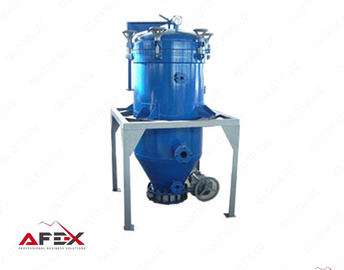 2020-05-19-15-49-21-206382-dbfbc6237a22c8fe4cafc3e12395c225.jpg?_=ozbol