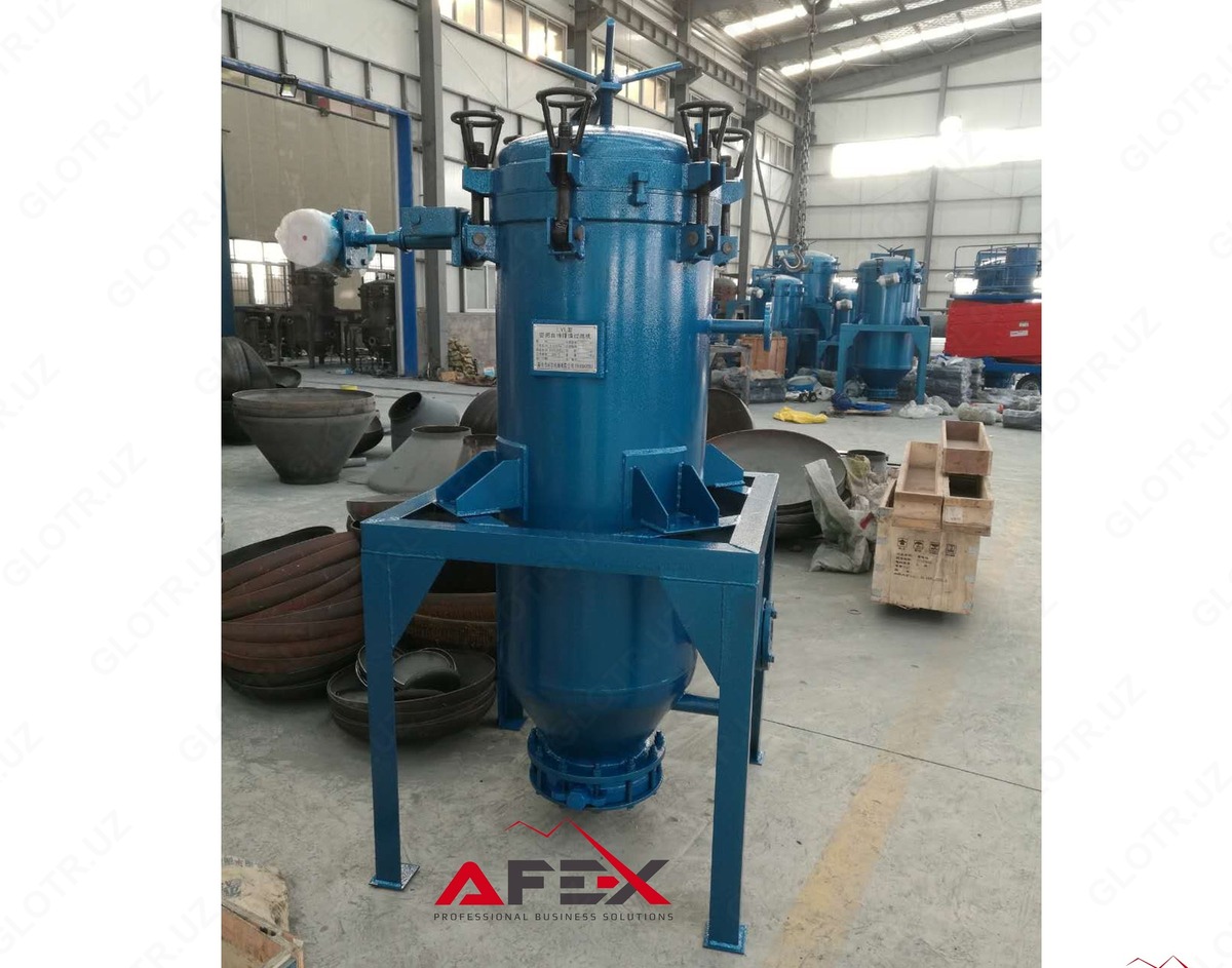 2020-05-19-15-50-04-776655-a60195dd6f71da39e930bde64fc5dd59.jpg?_=ozbol