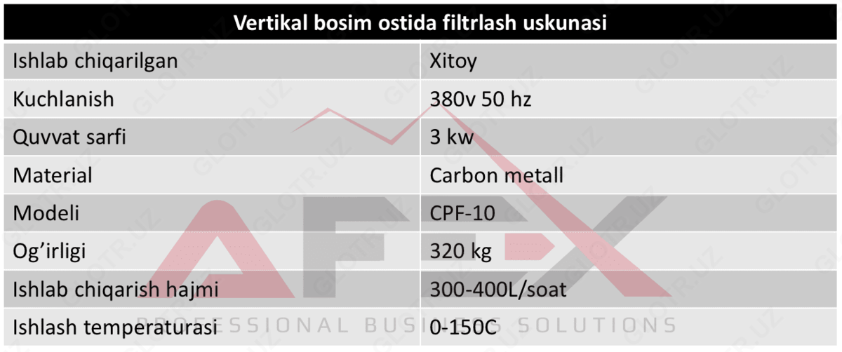 2020-05-19-15-50-33-778404-b303072c0b9f05c96f7d3bdf12b9e2f2.png?_=ozbol