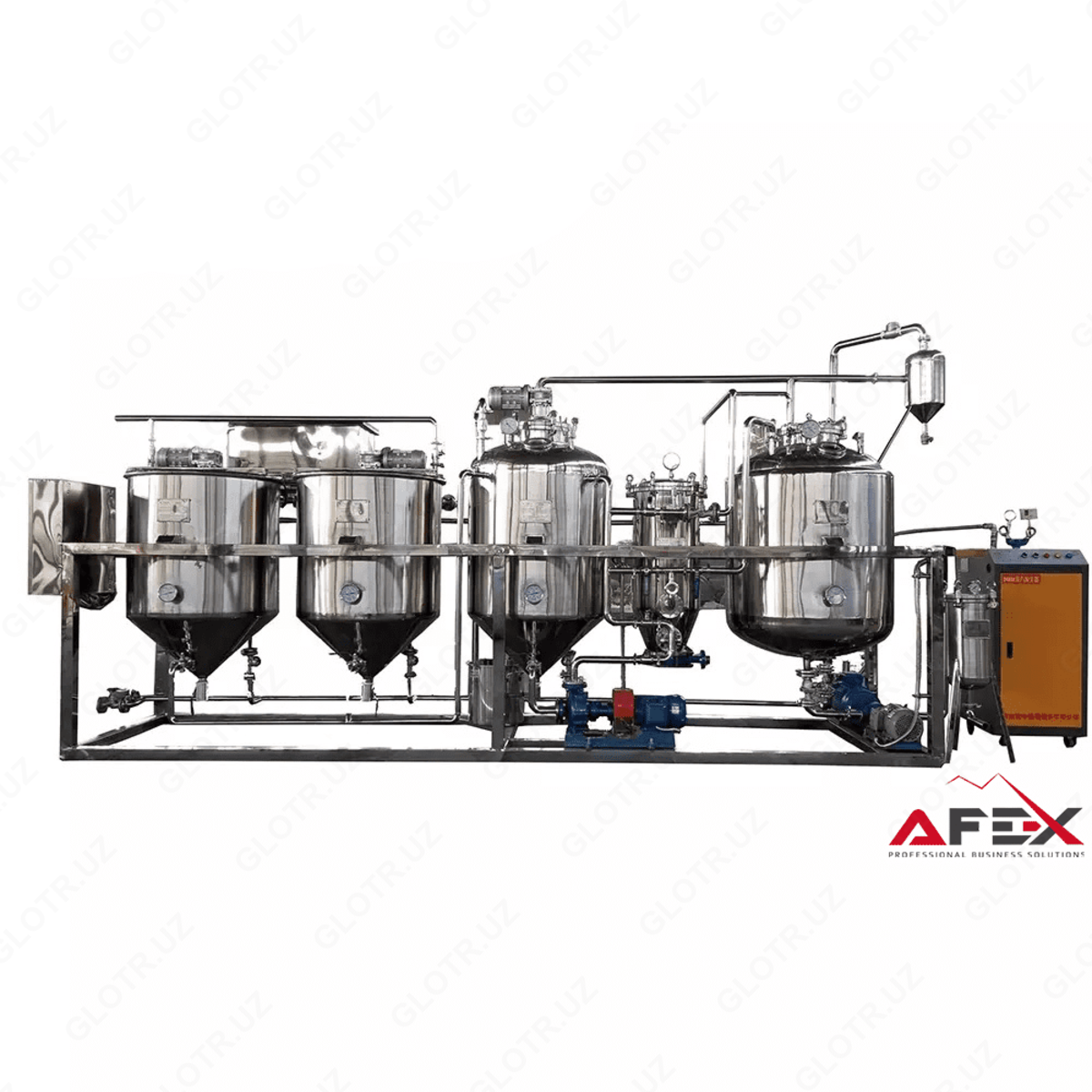 2020-05-19-15-51-12-769406-74c1632799c5f0b4c582bed38e232170.png?_=ozbol