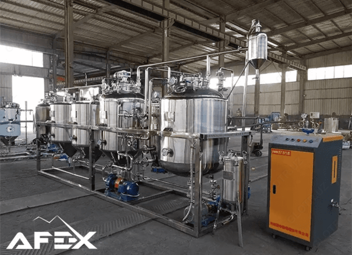 2020-05-19-15-54-32-123581-d0dcf0e4fb11072e76da7f40a2bfd218.png?_=ozbol