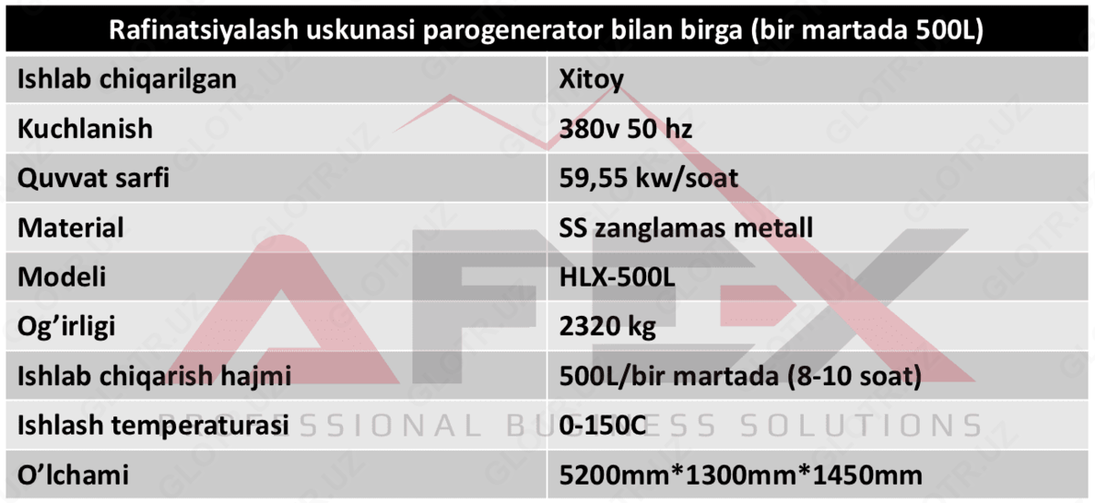 2020-05-19-15-55-33-328621-73f7c8829e7e92cf722bfd00003bf219.png?_=ozbol