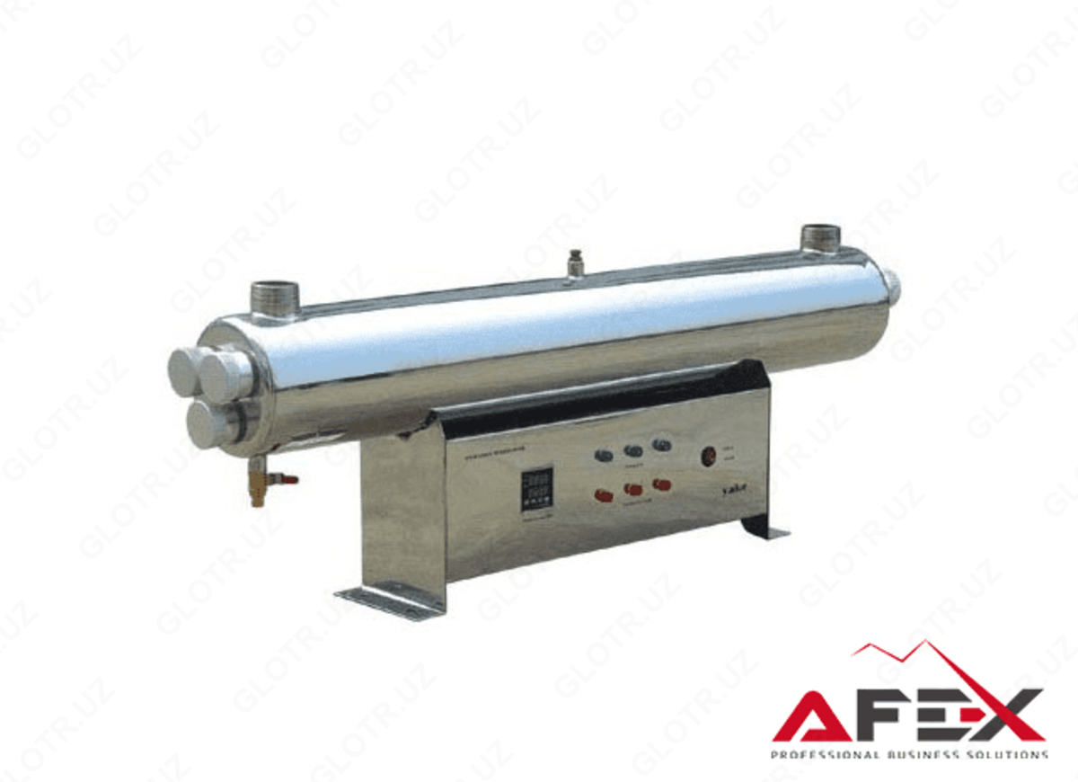 2020-05-19-15-56-29-977346-c3627ec64958132ef4b0c7ed4f1b98ec.png?_=ozbol