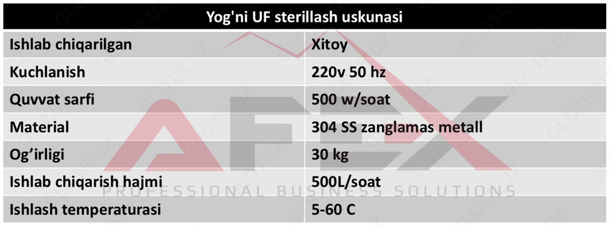 2020-05-19-15-57-02-830581-f8485af07fecaabb33e2e42ecf30b598.png?_=ozbol