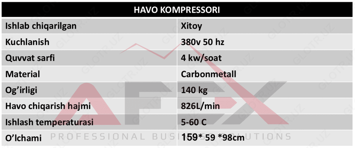 2020-05-19-15-58-09-373235-326e41f019daccb96c6c465b719175b5.png?_=ozbol