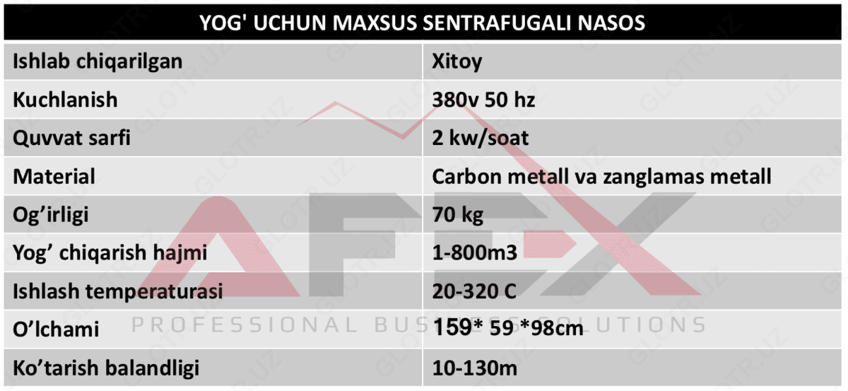 2020-05-19-15-59-11-016063-3e09fa553164769f8d43ddd5124e97e0.png?_=ozbol