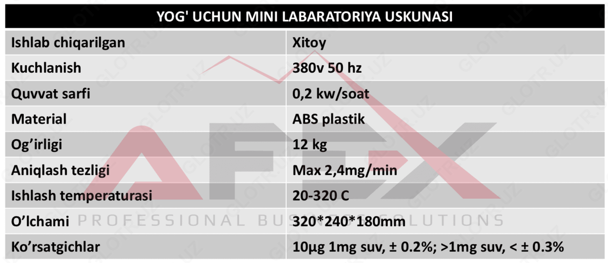 2020-05-19-16-00-25-764067-46ef4ad3b1f15708364905b9d9e06687.png?_=ozbol