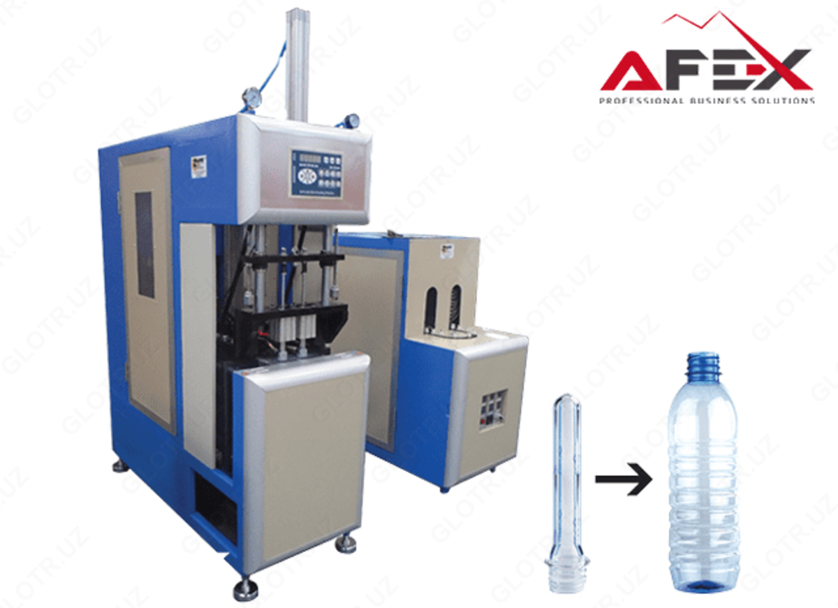 2020-05-19-16-01-10-285161-01e1f35ba11d6c61f96708fc0990cc2c.png?_=ozbol