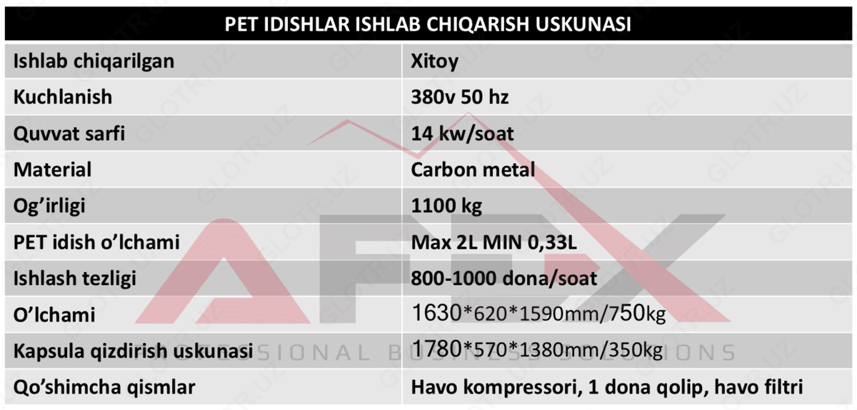 2020-05-19-16-02-03-789930-e8619d67c547abec68e40973e1b6c651.png?_=ozbol