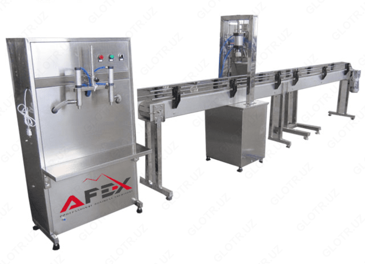 2020-05-19-16-02-39-509365-938cd75187ed73aa0a796626d98299f7.png?_=ozbol