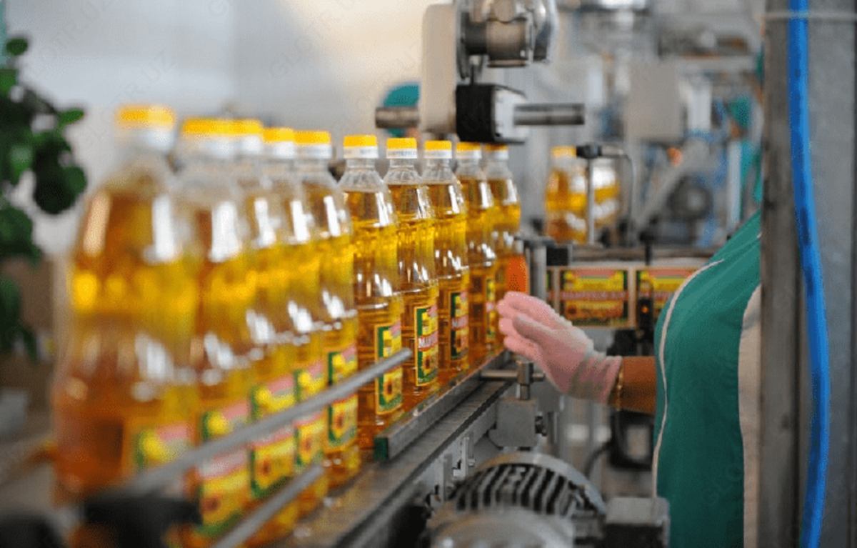 2020-05-19-16-03-05-034729-bfc5ec8281ed152e143bb0c5bbc2afc8.png?_=ozbol