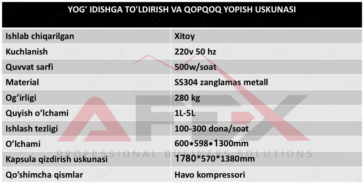 2020-05-19-16-03-33-718377-a44b473d20758d2e0afca34678b2e5bf.png?_=ozbol