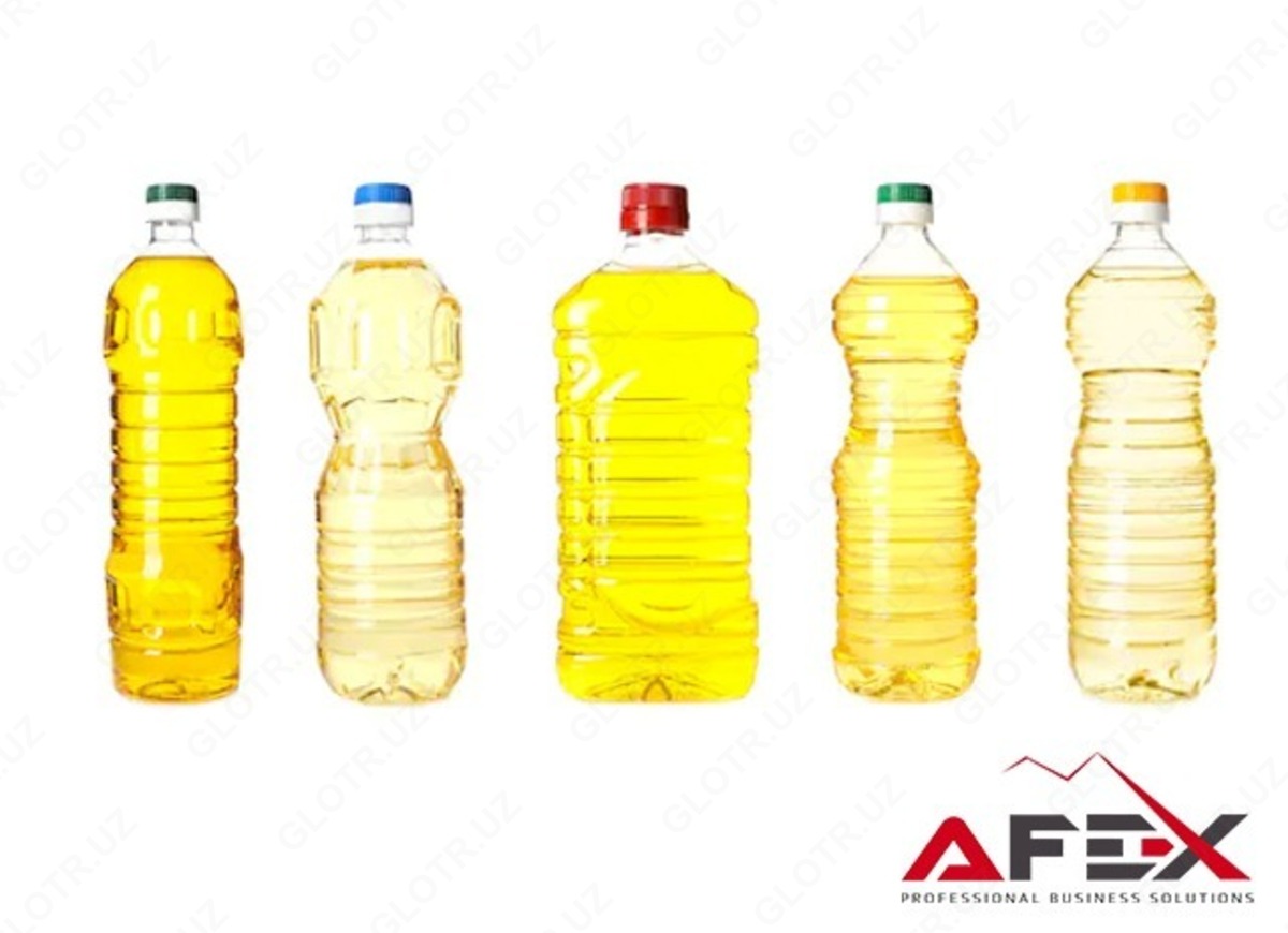 2020-05-19-16-03-59-120039-a9a14a096d0a62918b4bb9a7acb55cf1.jpg?_=ozbol