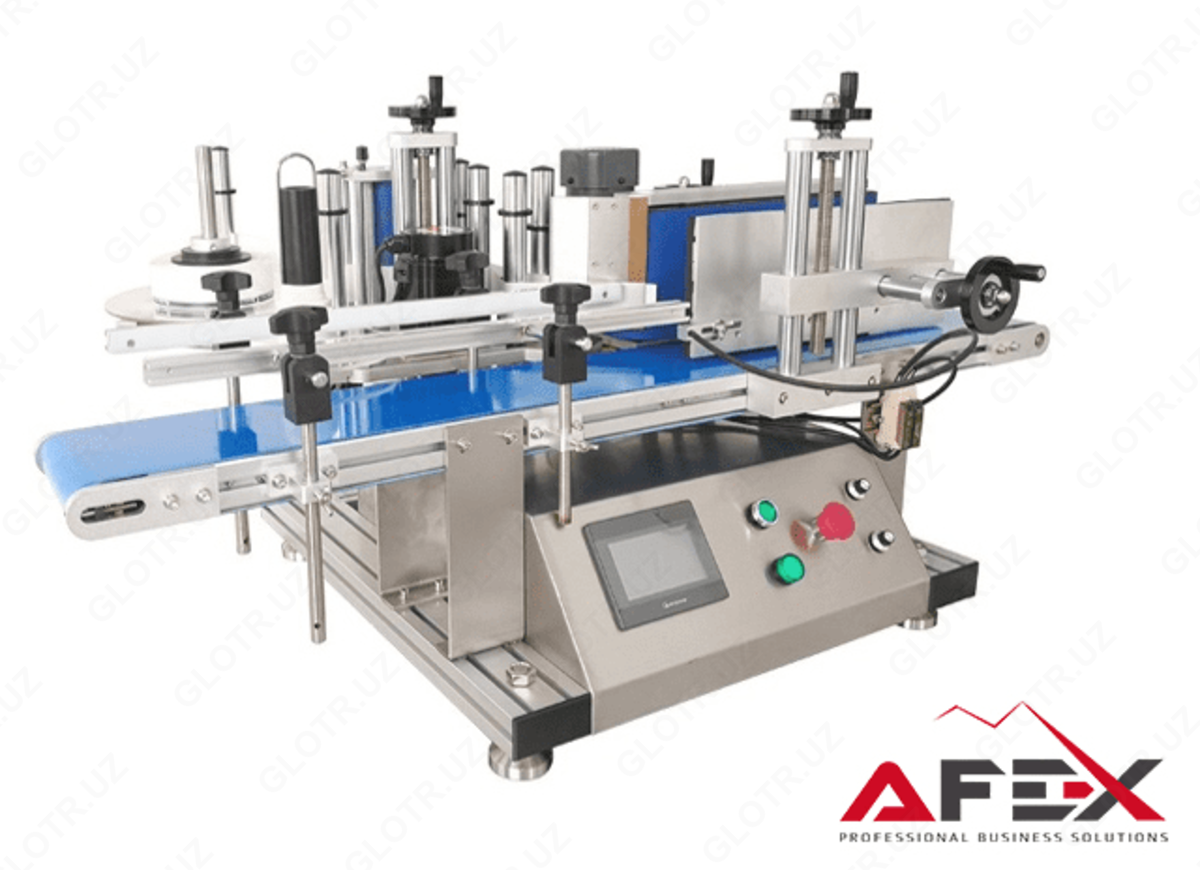 2020-05-19-16-04-41-220671-25395f34ea115f09fbba9ff422c7193a.png?_=ozbol