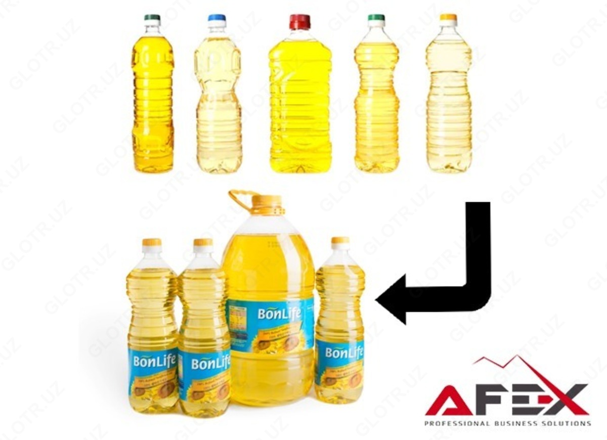 2020-05-19-16-05-12-078368-27aa4ad3305093aea155f083e0310349.jpg?_=ozbol