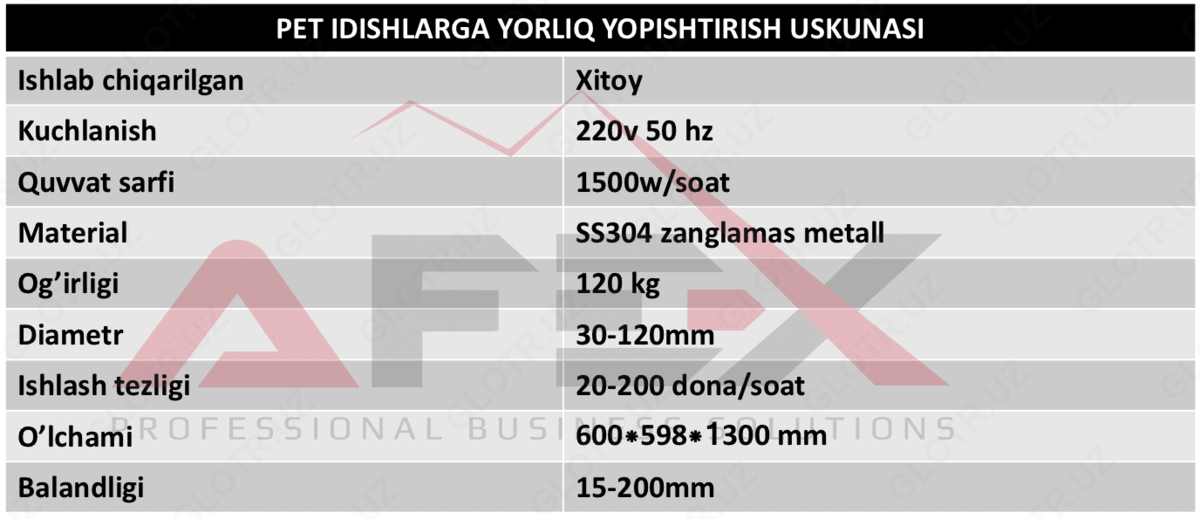 2020-05-19-16-05-46-473179-6a39c6b5b80b9886dc61f3a969a1300a.png?_=ozbol