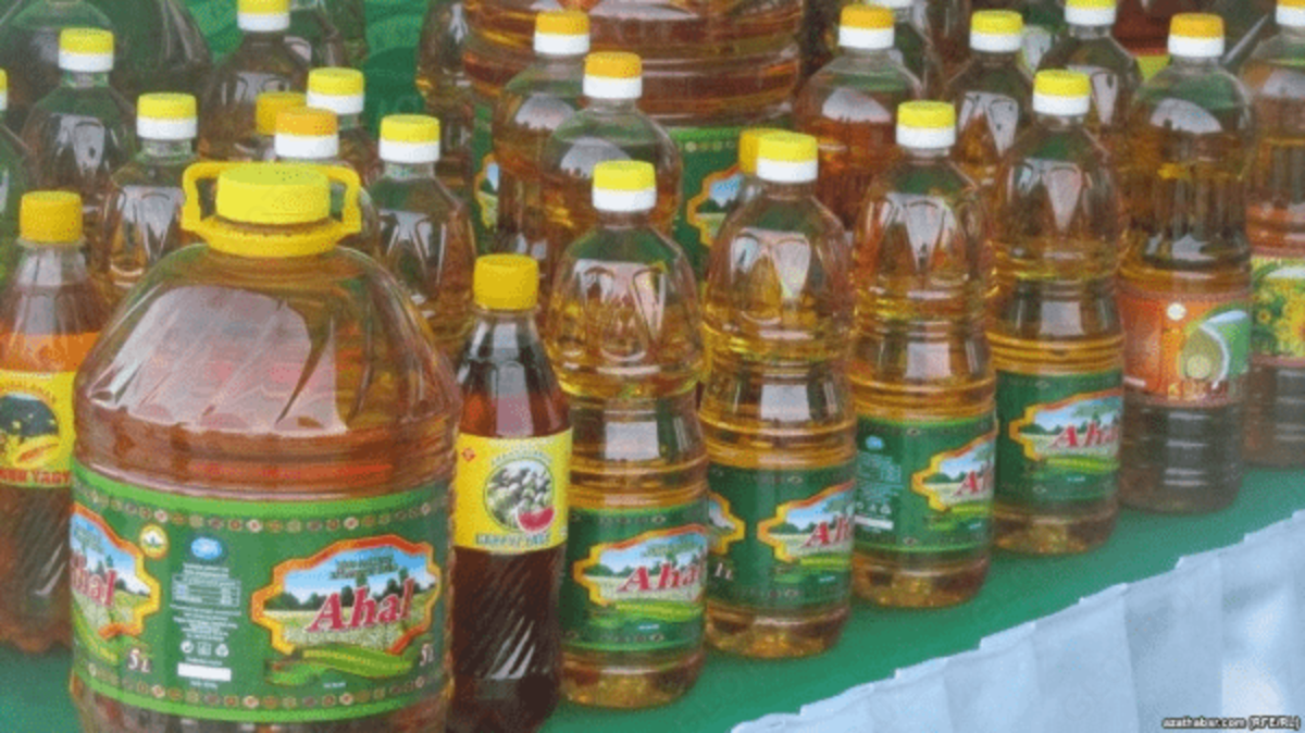 2020-05-19-16-06-22-533190-d5b3a3790983e656a4c47352de4bdd1d.png?_=ozbol