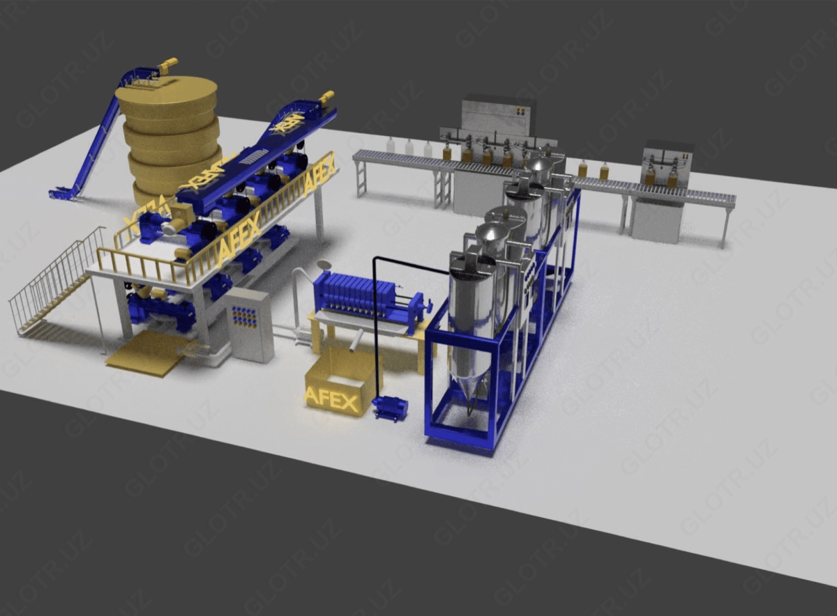 2020-05-19-16-06-55-424139-b4f3e58111cd426f240930d945be6f07.png?_=ozbol