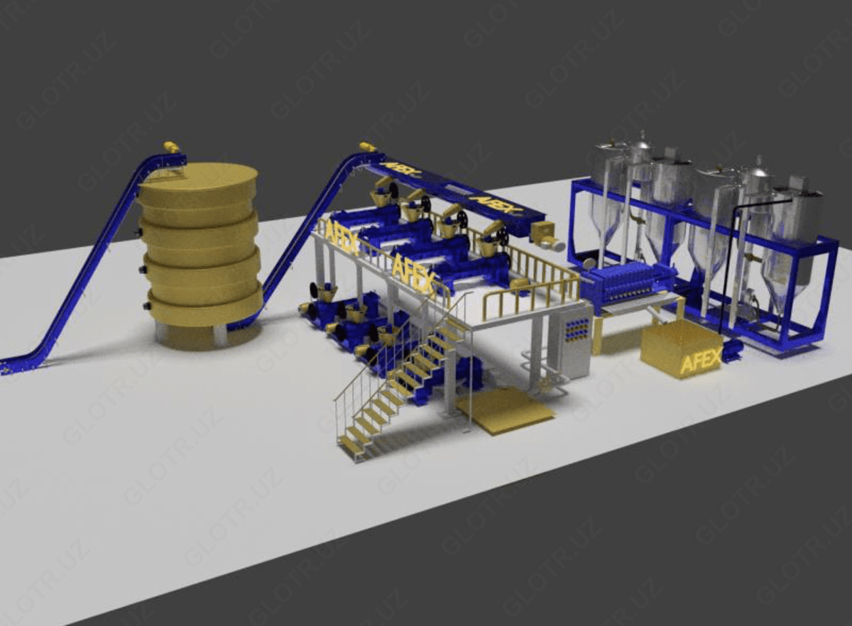 2020-05-19-16-07-33-369910-c6824d3fa2be7801383f5c0b5393abef.png?_=ozbol