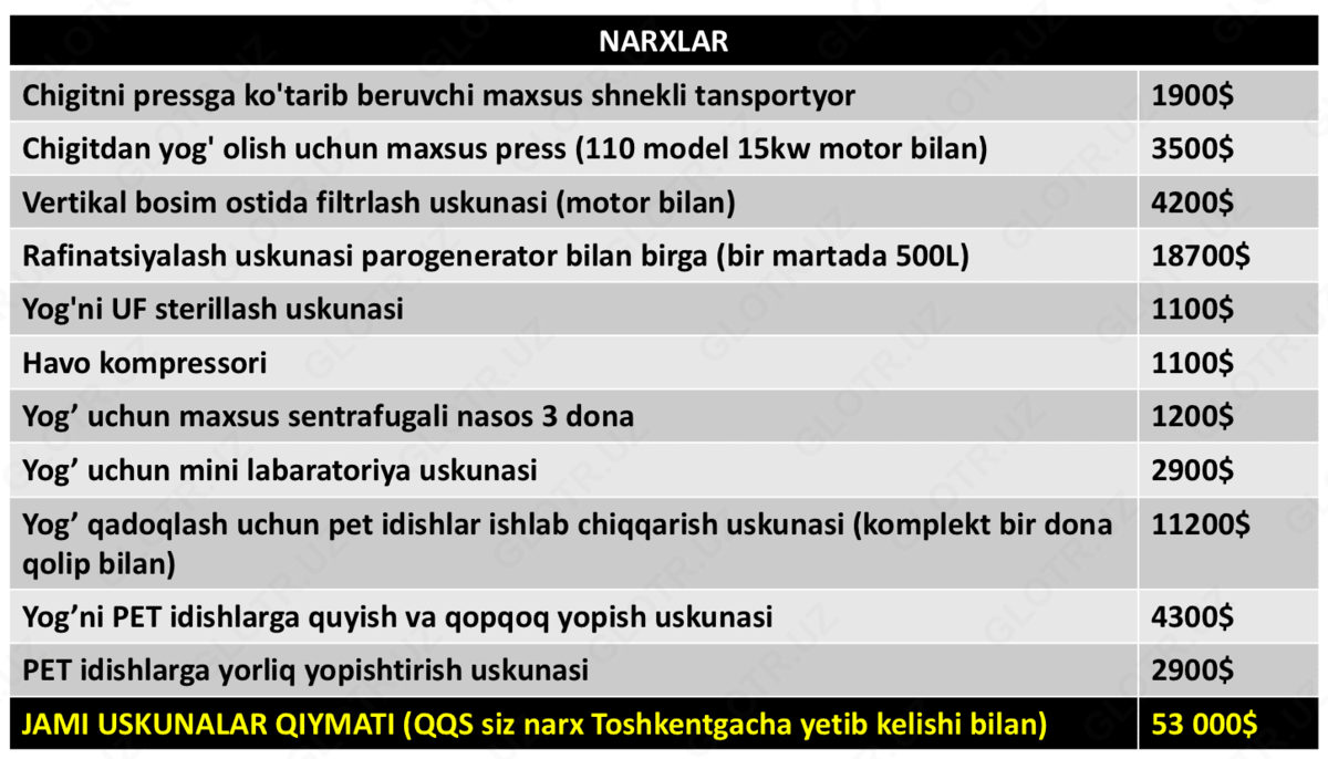 2020-05-19-16-08-07-352189-98c7474a26167e04274883cdc8842bf6.png?_=ozbol