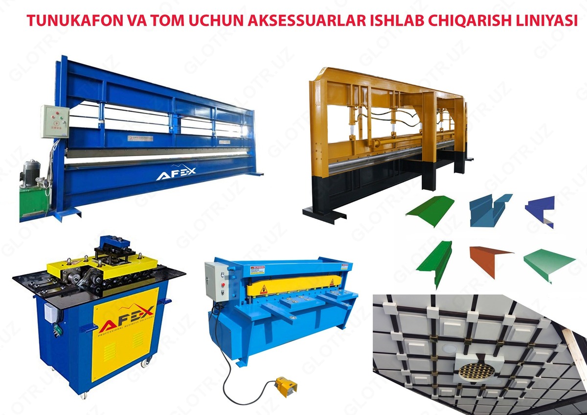 2020-05-19-17-45-59-775351-70883d96bc05ff7df2818d1aaa09387e.jpg?_=ozbol