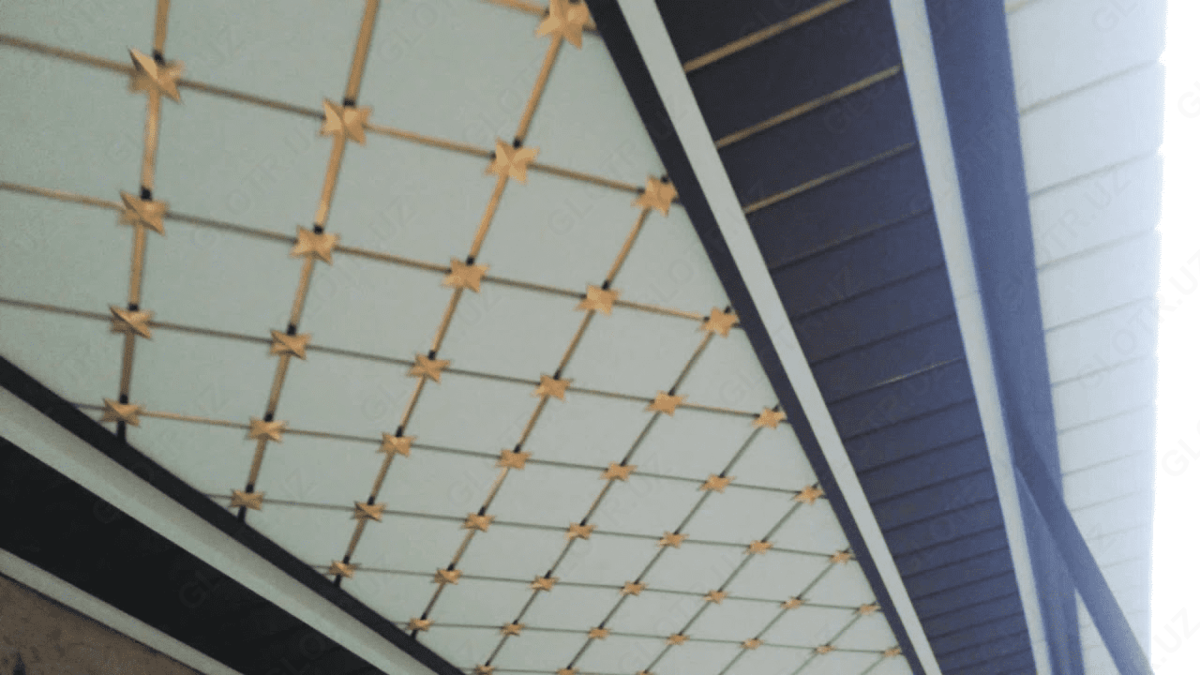 2020-05-19-17-46-53-030903-e687891b6ed9180c901636b7d96ddf4f.png?_=ozbol