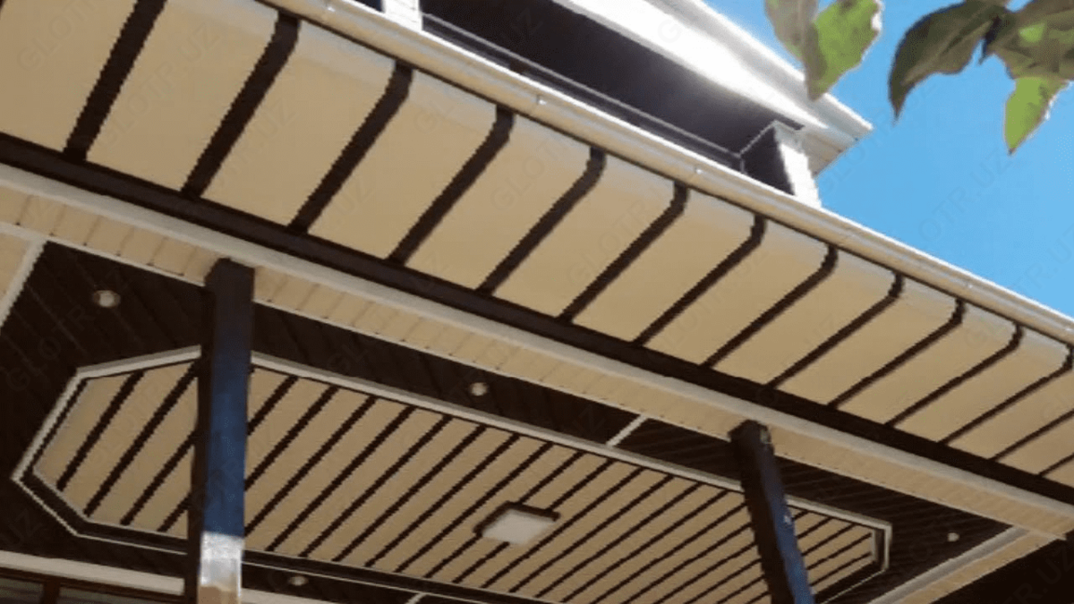 2020-05-19-17-47-23-414081-b6f55fde6e39f0d986c3100498bdba41.png?_=ozbol