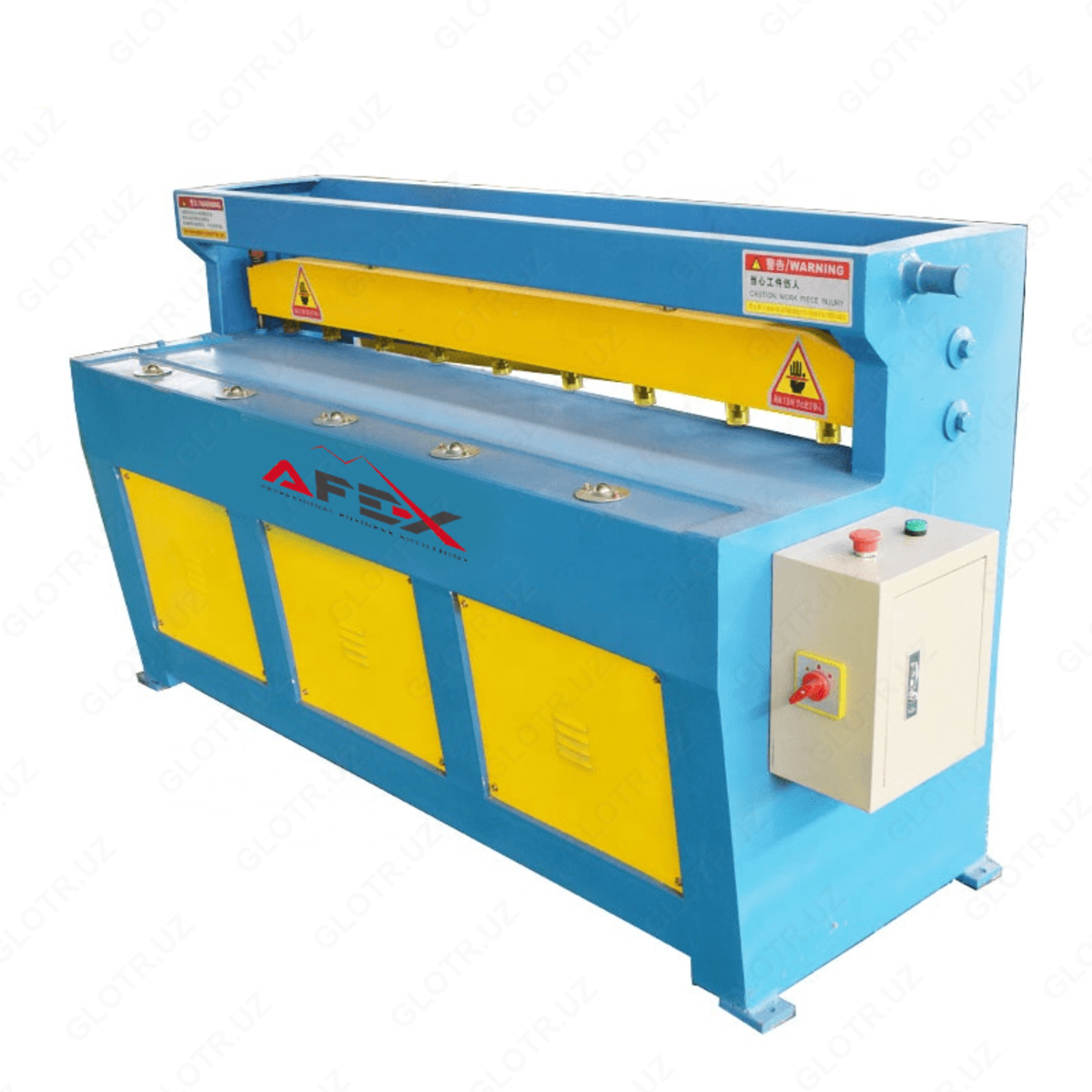 2020-05-19-17-50-25-430460-ab449d4f5c768ff3843015c1a48b7ece.png?_=ozbol