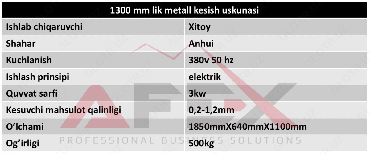 2020-05-19-17-50-54-003997-ceee273cacfa7e0ecb358e4497df5288.png?_=ozbol