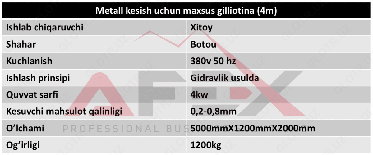 2020-05-19-17-53-09-930882-51e45ee071e1a7b1009c791337e5acfd.png?_=ozbol